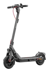 Segway E3 E Black, Grey 25 km/h