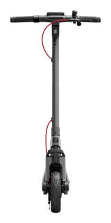Segway E3 E Black, Grey 25 km/h