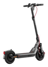 Segway E3 E Black, Grey 25 km/h