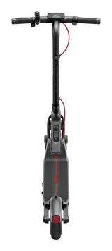 Segway E3 E Black, Grey 25 km/h