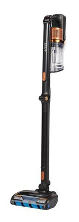 Shark Cordless Vacuum with Anti Hair-Wrap PowerFins