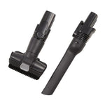 Shark Cordless Vacuum with Anti Hair-Wrap PowerFins