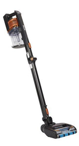 Shark Cordless Vacuum with Anti Hair-Wrap PowerFins