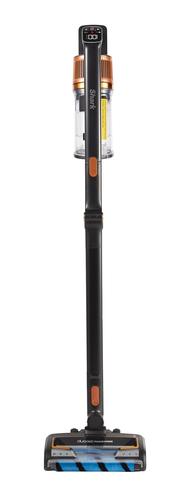 Shark Cordless Vacuum with Anti Hair-Wrap PowerFins