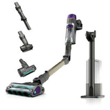 Shark PowerDetect Clean & Empty Cordless Pet Vacuum Cleaner IP3251EUT