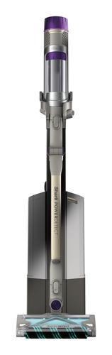 Shark PowerDetect Clean & Empty Cordless Pet Vacuum Cleaner IP3251EUT