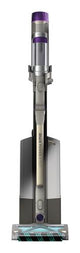 Shark PowerDetect Clean & Empty Cordless Pet Vacuum Cleaner IP3251EUT