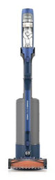 Shark PowerDetect Pet Pro Clean and Empty Cordless Vacuum - Ultramarine IA3241EUT