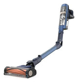 Shark PowerDetect Pet Pro Clean and Empty Cordless Vacuum - Ultramarine IA3241EUT
