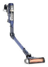 Shark PowerDetect Pet Pro Clean and Empty Cordless Vacuum - Ultramarine IA3241EUT