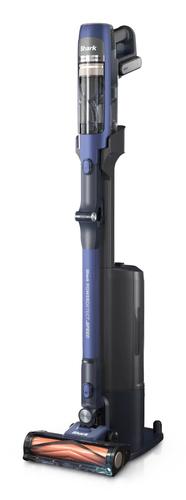Shark PowerDetect Pet Pro Clean and Empty Cordless Vacuum - Ultramarine IA3241EUT