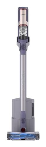 Shark PowerLite Clean & Empty BU3621EUT