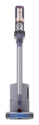 Shark PowerLite Clean & Empty BU3621EUT