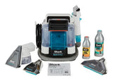 Sharkclean StainStriker Stain & Spot Cleaner PX200EUT