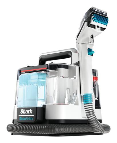 Sharkclean StainStriker Stain & Spot Cleaner PX200EUT
