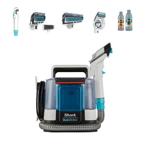 Sharkclean StainStriker Stain & Spot Cleaner PX200EUT