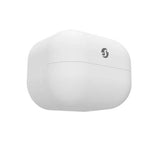 Shelly BLU Motion Passive infrared (PIR) sensor Wireless Ceiling/wall White