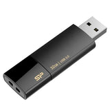 Silicon Power Blaze B05 USB flash drive 32 GB USB Type-A 3.2 Gen 1 (3.1 Gen 1) Black