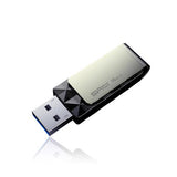 Silicon Power Blaze B30 USB flash drive 16 GB USB Type-A 3.2 Gen 1 (3.1 Gen 1) Black