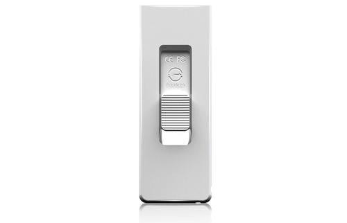 Silicon Power Ultima U03 USB flash drive 32 GB USB Type-A 2.0 White