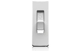 Silicon Power Ultima U03 USB flash drive 32 GB USB Type-A 2.0 White