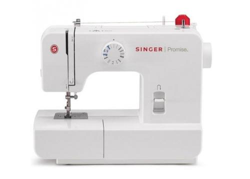 SINGER 1408 sewing machine