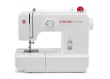 SINGER 1408 sewing machine