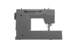 SINGER HD6705C sewing machine Semi-automatic sewing machine Electric