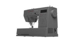 SINGER HD6705C sewing machine Semi-automatic sewing machine Electric
