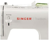 SINGER Tradition 2273