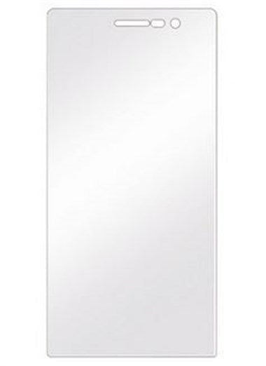 Skærmbeskyttelse Huawei P7 (Bulk)