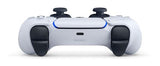 Sony DualSense Wireless Controller V2
