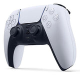 Sony DualSense Wireless Controller V2