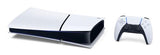 Sony PlayStation 5 (modelgruppe - Slim) Digital Edition