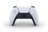 Sony PlayStation 5 (modelgruppe - Slim) Digital Edition