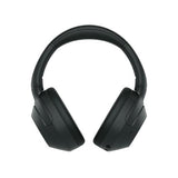 Sony ULT WEAR - Wireless Bluetooth Headphones with ULT POWER SOUND, Ultimate Deep Bass, Noise Cancelling, Clear Call Quality, Up to 30hr Battery Life, IOS & Android