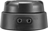 SPEEDLINK SL-830100-BK loudspeaker Black Wired & Wireless 60 W