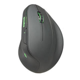 SPEEDLINK SL-630026-BK mouse Gaming Right-hand RF Wireless Optical 3200 DPI