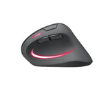 SPEEDLINK SL-630026-BK mouse Gaming Right-hand RF Wireless Optical 3200 DPI