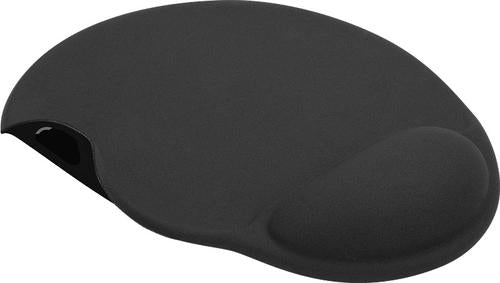 SPEEDLINK VELLU Black