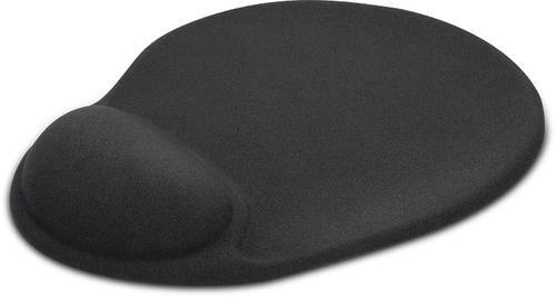 SPEEDLINK VELLU Black