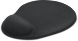 SPEEDLINK VELLU Black
