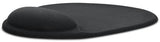 SPEEDLINK VELLU Black