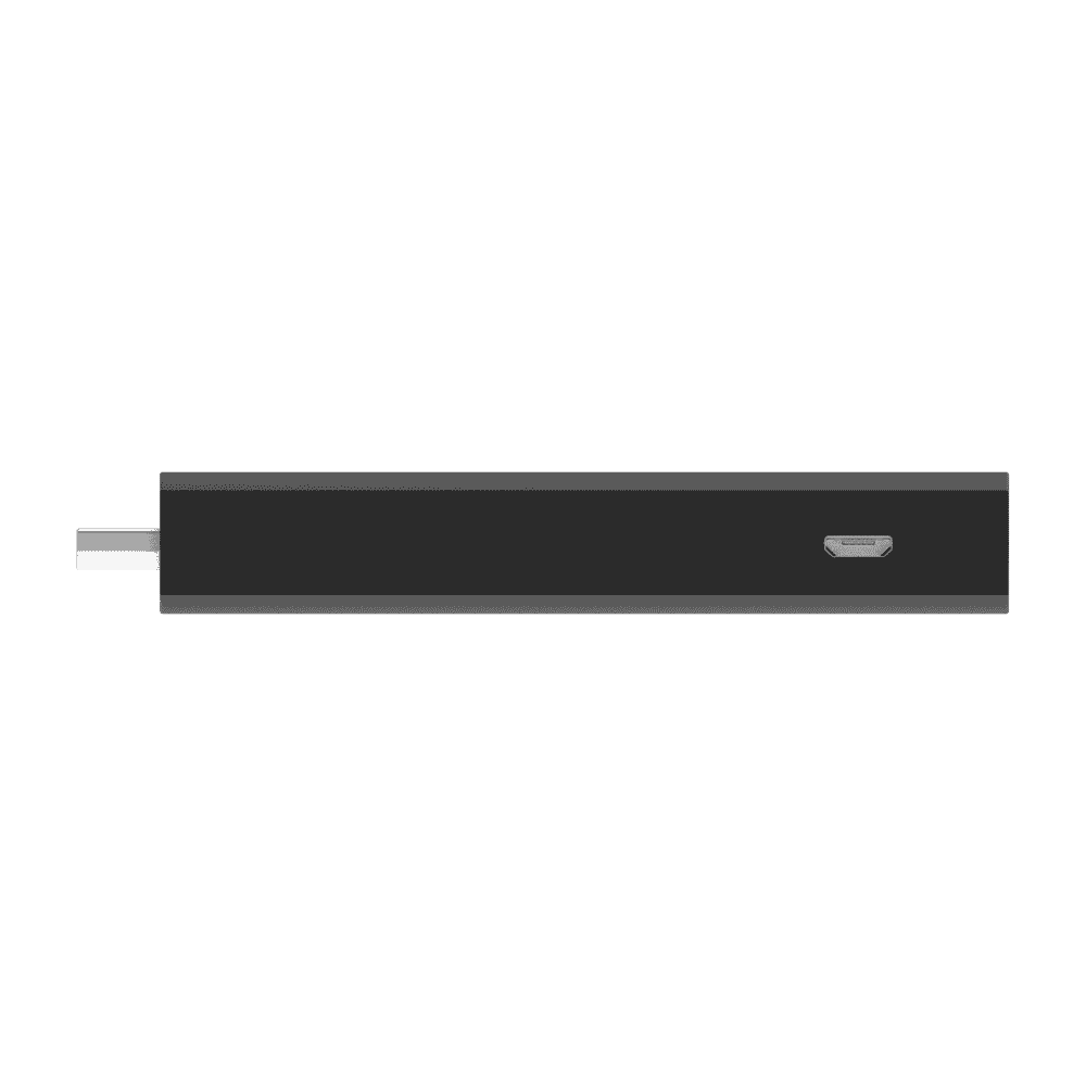 Strong SRT41 Google TV stick