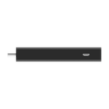 Strong SRT41 Google TV stick