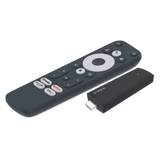 Strong SRT41 Google TV stick