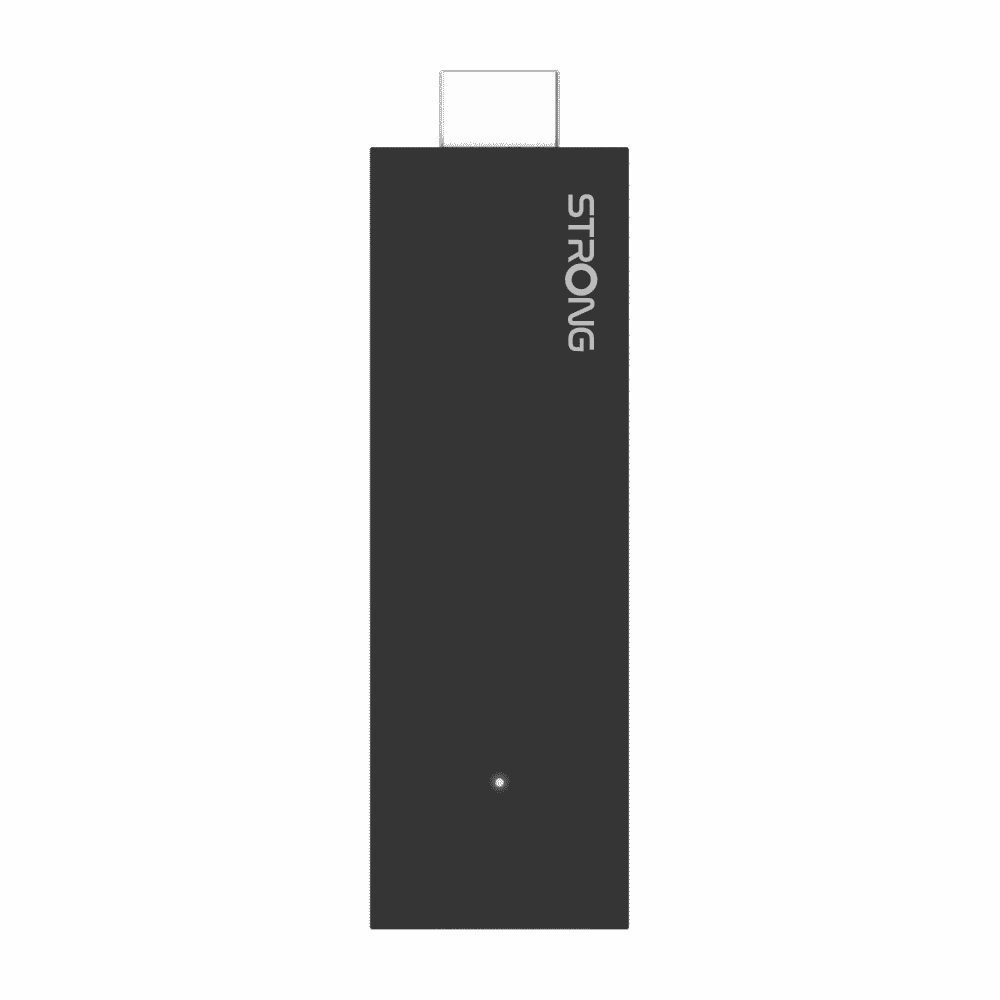 Strong SRT41 Google TV stick