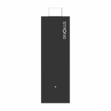 Strong SRT41 Google TV stick