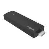 Strong SRT41 Google TV stick