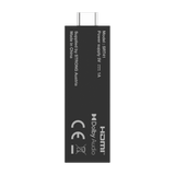 Strong SRT41 Google TV stick